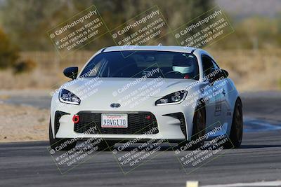 media/Jan-27-2024-SCCA SD (Sat) [[ce9e4b05a4]]/2-Advanced Group/Session 4 (Turns 2 and 1 Exit)/